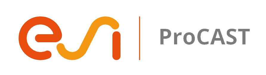 ProCast-Logo