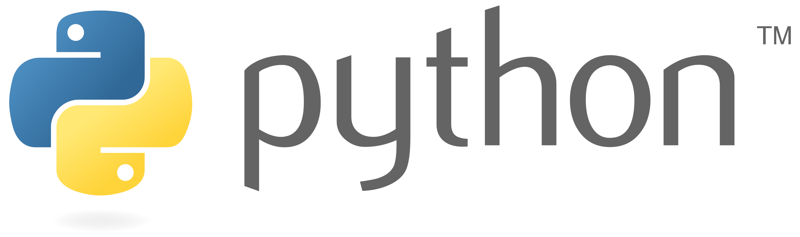 Python_logo_and_wordmark.svg